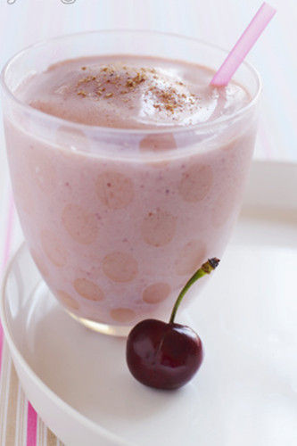 ����׌��30��p10��