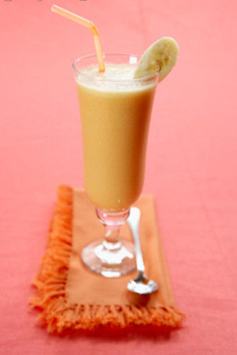 ����׌��30��p10��