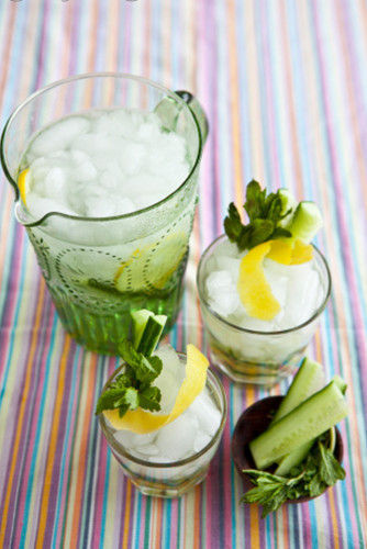 ����׌��30��p10��