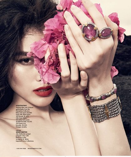 �������������[�����錚��Ƭ�����Ԍ�ʯ�u