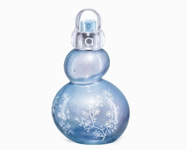 ��ܰ��Ϣ ������ˮ����