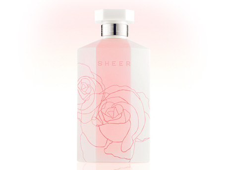 ��ܰ��Ϣ ������ˮ����