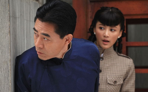 ����լ�T1912�����ˇ����ꐌ���