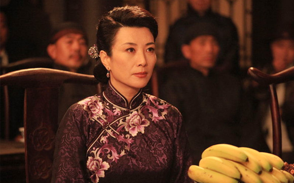 ����լ�T1912�����ˇ����ꐌ���