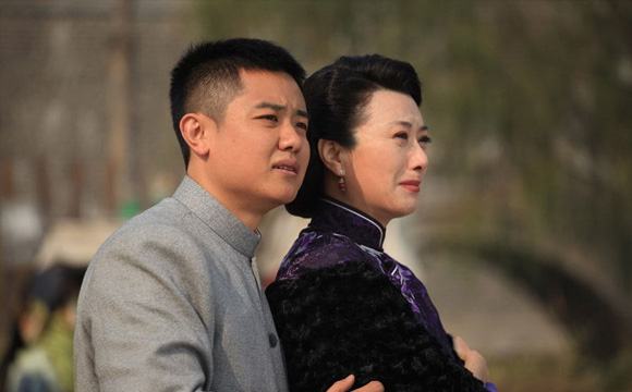 ����լ�T1912�����ˇ����ꐌ���