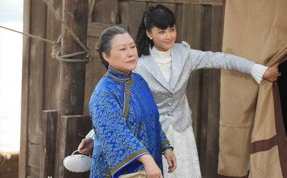 ����լ�T1912�����ˇ����ꐌ���