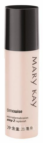 挑對“食材”喂出好肌膚