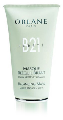 挑對“食材”喂出好肌膚