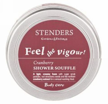 挑對“食材”喂出好肌膚