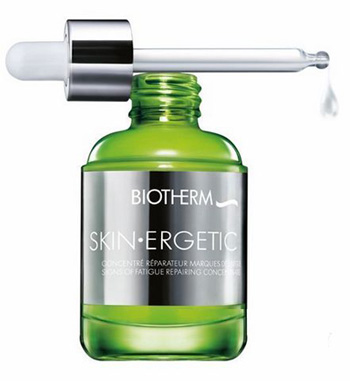 挑對“食材”喂出好肌膚