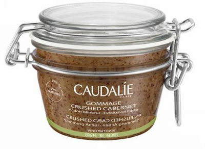 挑對“食材”喂出好肌膚