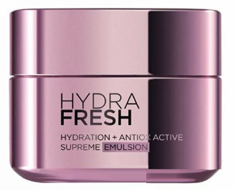 挑對“食材”喂出好肌膚