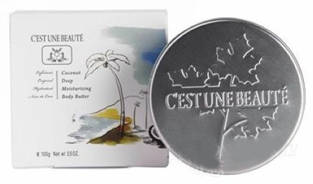 挑對“食材”喂出好肌膚