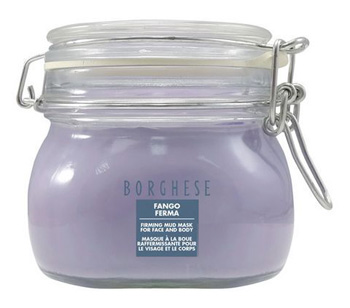 挑對“食材”喂出好肌膚