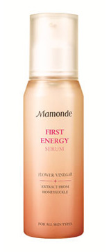 連上7天班肌膚hold不住 7款精華來(lái)急救