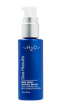 連上7天班肌膚hold不住 7款精華來(lái)急救