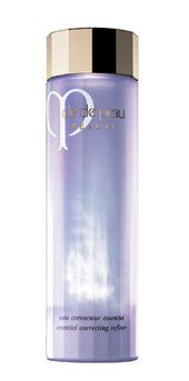 連上7天班肌膚hold不住 7款精華來(lái)急救