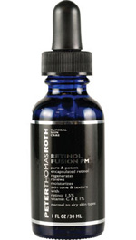 連上7天班肌膚hold不住 7款精華來(lái)急救