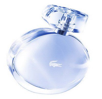 5�����G��ˮ���] �������ˬ����ˮ