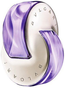 5�����G��ˮ���] �������ˬ����ˮ