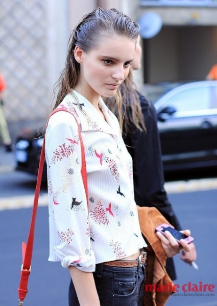 ��ů���_�r ��С�B�D��������