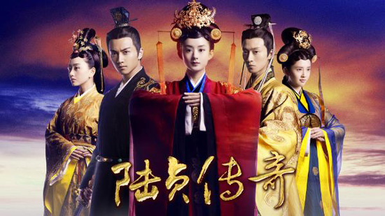 ���ؑ���桷�w���f�D�ͱ�ٝ