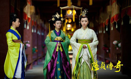 ���ؑ���桷�w���f�D�ͱ�ٝ