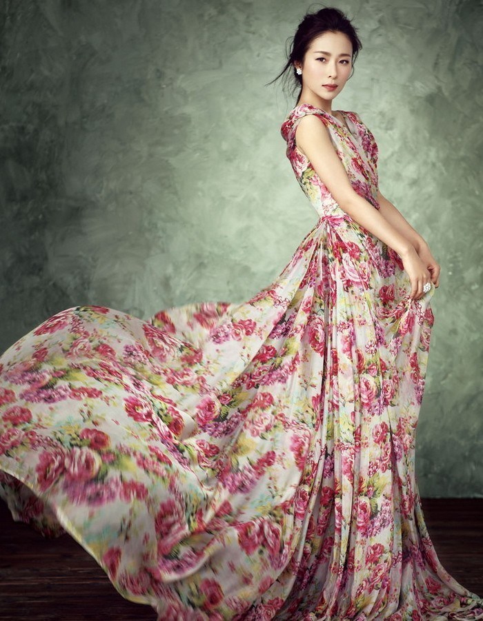 ��һ�൭�y�����Ƭ�`����ˮ