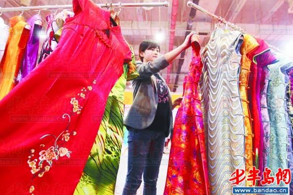 ���u�r�b���������@�Gȫ�� ���F�����_(d��)10�fԪ