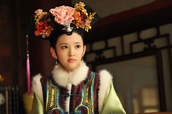 ��ˇ꿣��Ƽ�С���� �x�������L(zh��ng)·