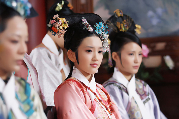 ��ˇ꿣��Ƽ�С���� �x�������L(zh��ng)·