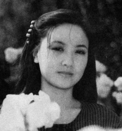 ��������@�G�f���ع� ����Ó�ך��|����