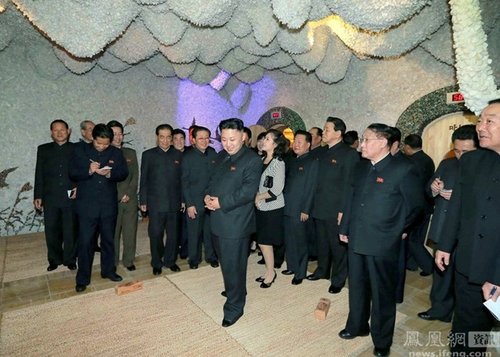 ���r��һ������ѩ����׃�������Pע Dior�����x��