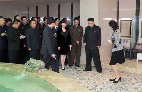 ���r��һ������ѩ����׃�������Pע Dior�����x��