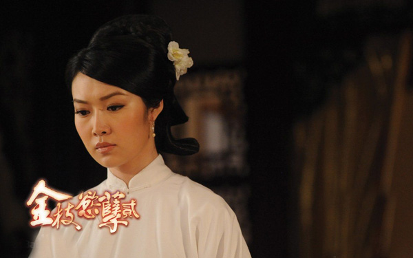 ����֦����2��������ˇ���ߎ����^��