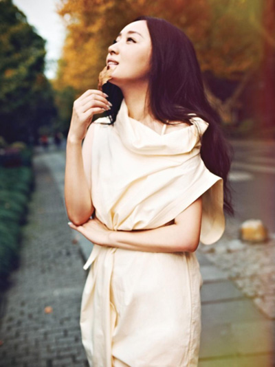 曝楊鈺瑩做主持按分鐘收費 天津衛視回應稱屬實