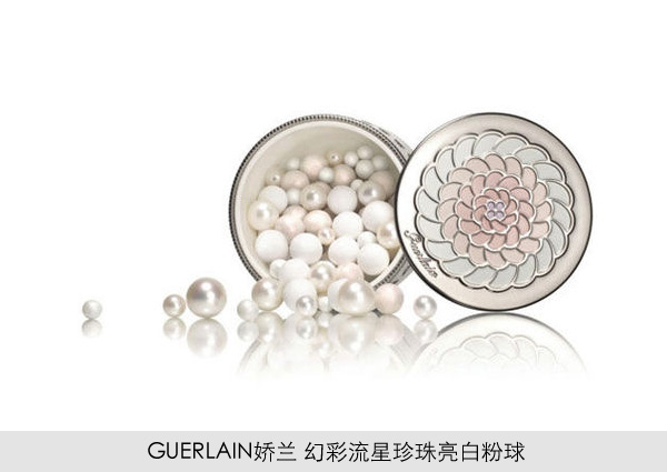 ��������������� �pӯ�ɵ׊y�����r