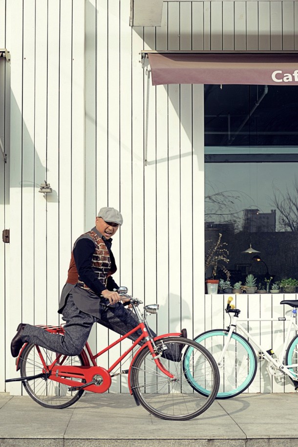 С���^Ҳ��ˇ ���P���^�������ع�