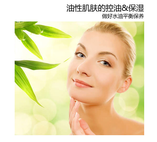 ���Լ��w���͹��� �����p�ɓ]�e�͹�