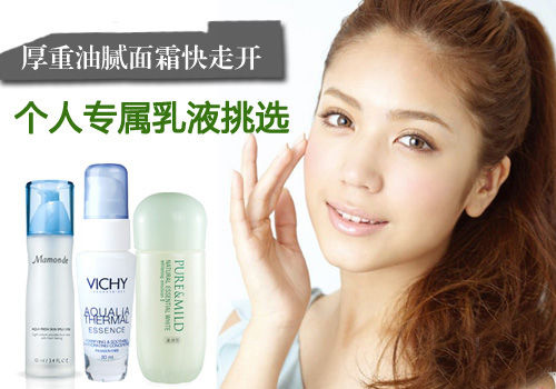 ��˪̫��ā��ԇԇ��ˬ��Һ��