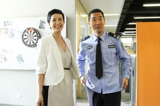 �������������ݷ��� �Y����:����(gu��)�����m�Ϯ�(d��ng)�Ϲ�