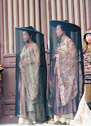 �Ї��v��Ů�ӷ��׃�w��������ȹ�o�����µ�����