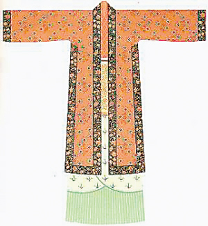 �Ї��v��Ů�ӷ��׃�w��������ȹ�o�����µ�����