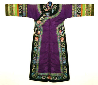 �Ї��v��Ů�ӷ��׃�w��������ȹ�o�����µ�����