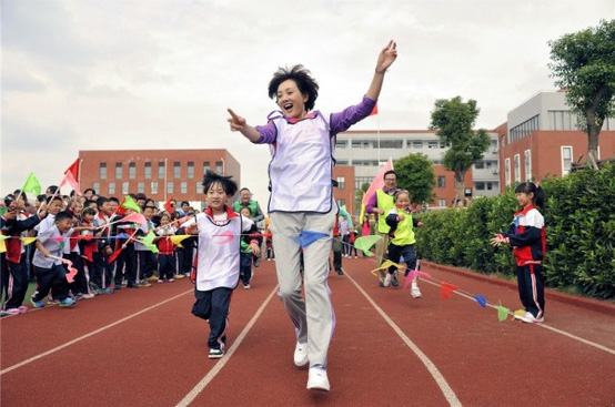 ����ؐ���ؿ�ζ�_�~������ �W�ѣ�������һ��