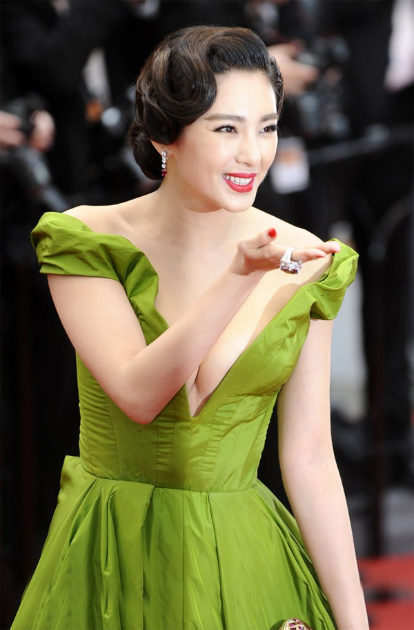 ����_����ꩼ{�t̺ �Gɫ�Y������ͯԒ����