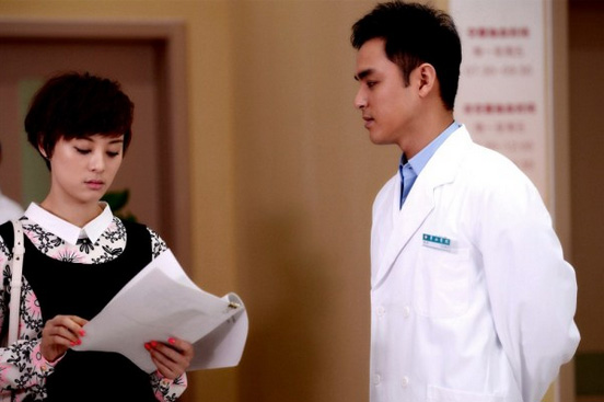 �������������l(f��)���� �O�����[80���Գ�Ů