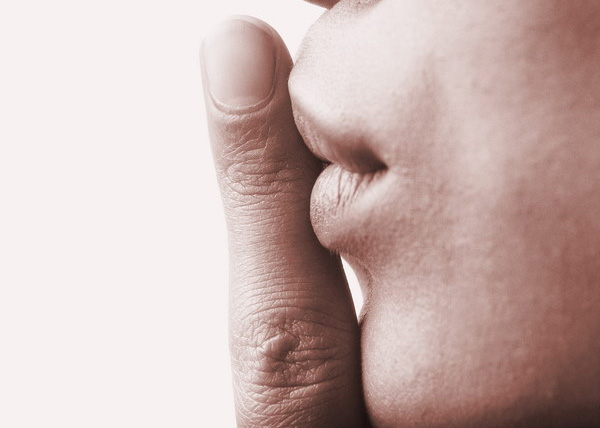 ˮ���p��׌���kiss������