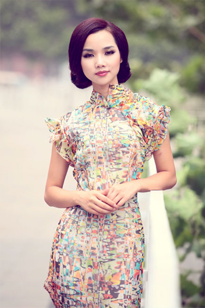 �����T����u ��������10��������������ȹ���]