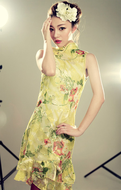 �����T����u ��������10��������������ȹ���]